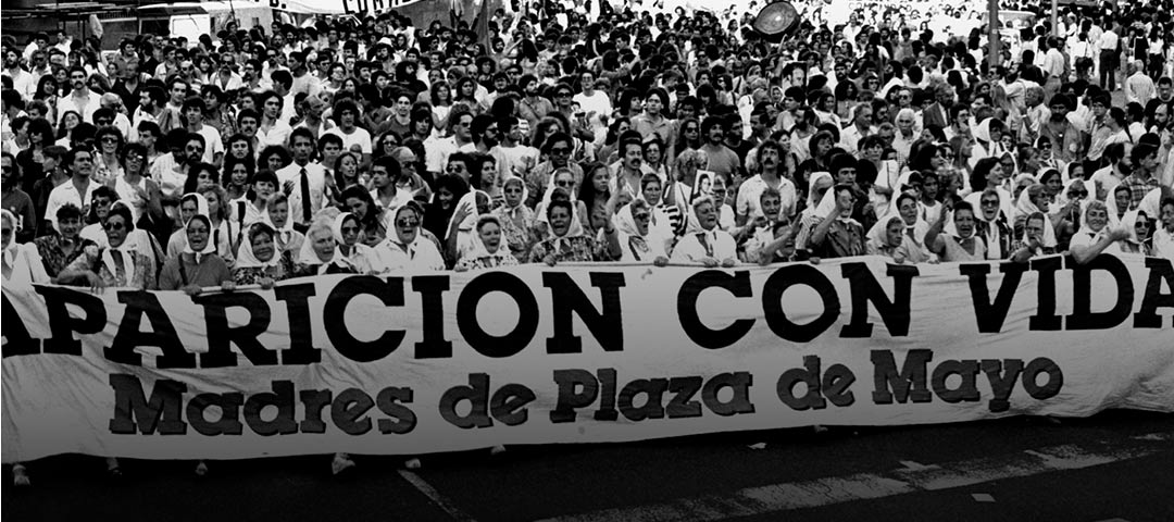 40 AÑos De Democracia Crean Una Línea De Tiempo Con Más De 80 Hitos Conseguidos En Democracia 2357